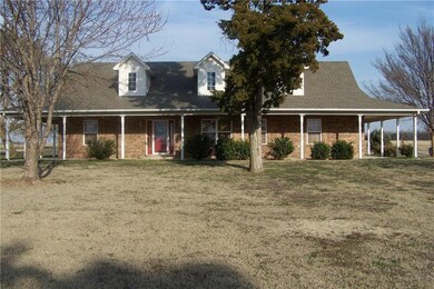 unlisted-address, Purcell, OK 73080 - photo 2
