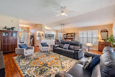 1745 Westerham Loop, Trinity, FL 34655 - photo 4