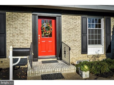 726 Bent Ln, Newark, DE 19711 - photo 3