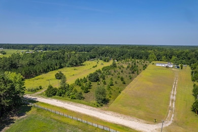 0 Coventry Trail unit 25018836, Manning, SC - photo 3