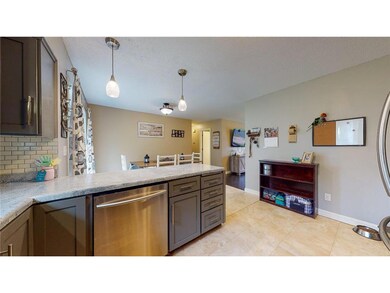 Kitchen 4