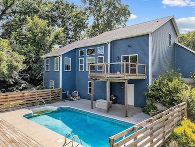 50774 Teall Rd, Bristol, IN 46507 - photo 5