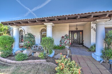 2303 E Fox St, Mesa, AZ 85213 - photo 6