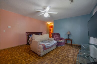 82 Main St, West Fork, AR 72774 - photo 3