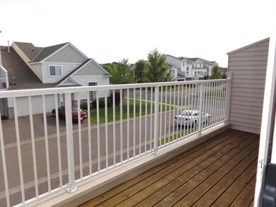 2. View from deck.jpeg