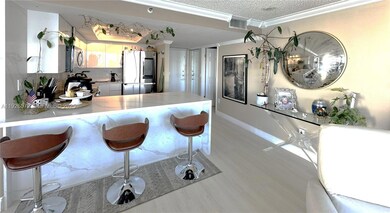 18000 N Bay Rd unit 603, Sunny Isles Beach, FL 33160 - photo 6