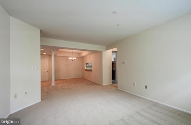 9105 Groffs Mill Dr, Owings Mills, MD 21117 - photo 5