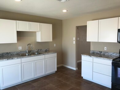 Kitchen1