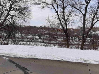 161 River Rd, Saint Johnsbury, VT 05819 - photo 2