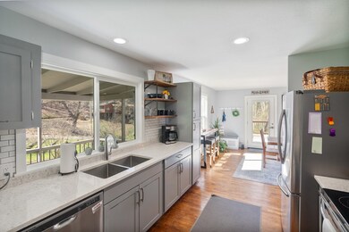 1265 Mason Branch Rd, Franklin, NC 28734 - photo 7