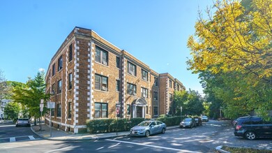 59 Lanark Rd unit 9, Boston, MA 02135 - photo 6