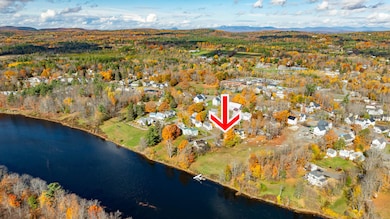 18 Green St, Dover Foxcroft, ME 04426 - photo 7