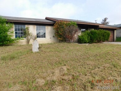 1907 Boland St, Copperas Cove, TX 76522 - photo 2