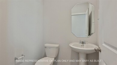 1180 Toledo Bend Dr, College Station, TX 77845 - photo 7