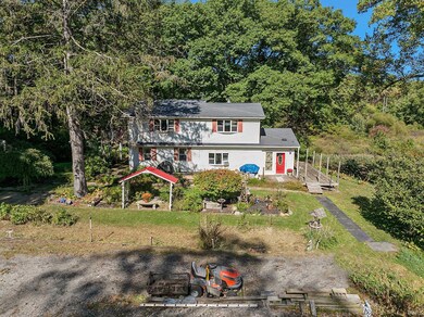 8101 N Laporte Blvd, New Carlisle, IN 46552 - photo 3