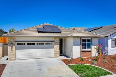 1089 Mallory Ridge St, Roseville, CA 95747 - photo 3