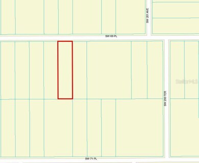 0 SW 69th Place unit MFRG5075101, Dunnellon, FL 34431 - photo 3