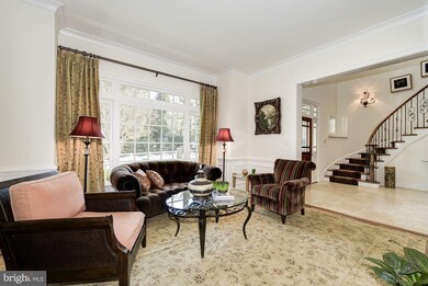 8586 Brickyard Rd, Potomac, MD 20854 - photo 4