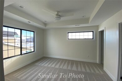 462 S 91st St, West Des Moines, IA 50266 - photo 6