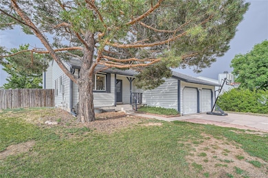 18486 E Crestline Cir, Centennial, CO 80015 - photo 2