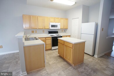 4013 Gold Hill Rd, Owings Mills, MD 21117 - photo 3