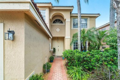 18049 Mambo Dr, Boca Raton, FL 33496 - photo 4