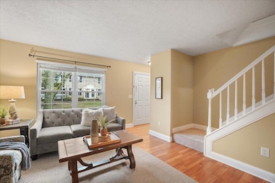 7917 Meadowhaven Boulevard