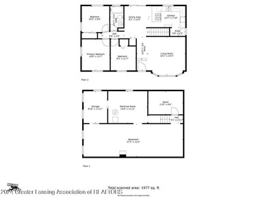 03-all_floors_3314_hepfer_street_lansing