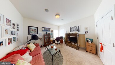 101 Sedgewick Dr, Magnolia, DE 19962 - photo 3