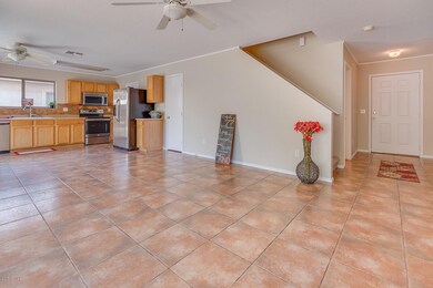 3280 S Conestoga Rd, Apache Junction, AZ 85119 - photo 2