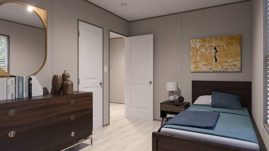 461 W Lytle St unit 110, Fostoria, OH 44830 - photo 7