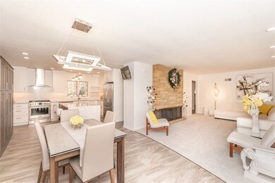 1812 Belle Ave, Cedar Falls, IA 50613 - photo 4