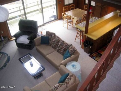 206 Paper Birch S, Tafton, PA 18464 - photo 7