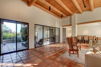 6265 N 31st Pl -12
