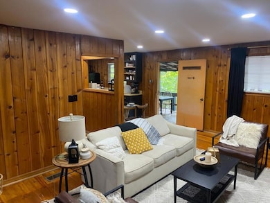 907 County Road 956, Iuka, MS 38852 - photo 4