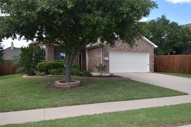946 Jodie Dr, Weatherford, TX 76087 - photo 3