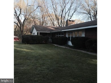 17 Nine Gates Rd, Chadds Ford, PA 19317 - photo 2