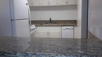 1801 Cortlandt St unit 16, Houston, TX 77008 - photo 6