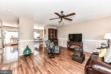 45610 Whitcomb Square, Sterling, VA 20166 - photo 7