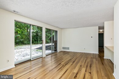 15 Teaberry Ct unit 15, Marlton, NJ 08053 - photo 4