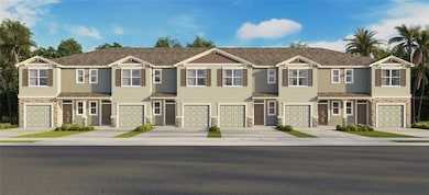 2486 Riversong Lodge Ln, Wesley Chapel, FL 33543 - photo 4