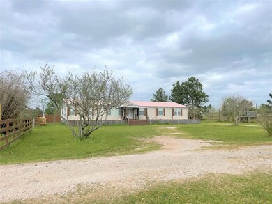 21120 Binford Rd, Waller, TX 77484 - photo 2