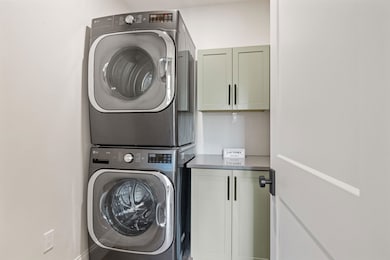 70 Greystone Ln unit 2, Newbury, NH 03255 - photo 5