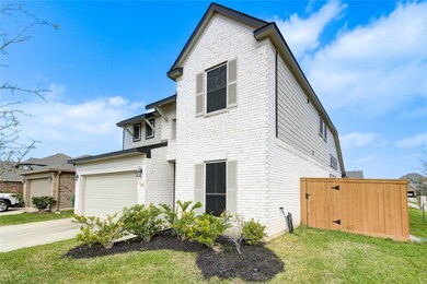 5439 Rustic Ruby Dr, Fulshear, TX 77423 - photo 3