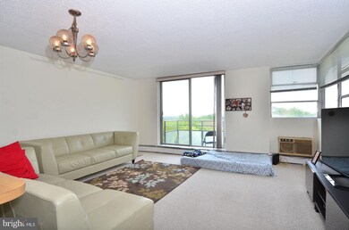 Radnor House unit 721, Bryn Mawr, PA 19010 - photo 4