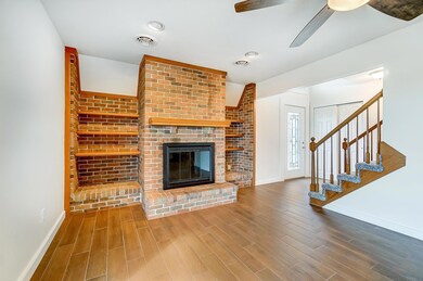 11022 State Road 37 E, New Haven, IN 46774 - photo 7