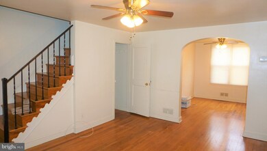 3330 Brendan Ave, Baltimore, MD 21213 - photo 4