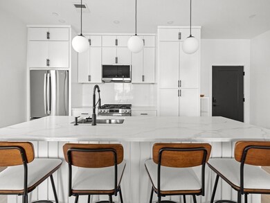 490 Bennington St unit 2, Boston, MA 02128 - photo 2