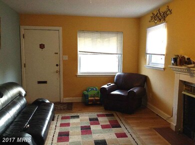 1410 Quebec St, Hyattsville, MD 20783 - photo 4