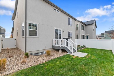 3628 W 2740 N, Lehi, UT 84043 - photo 4